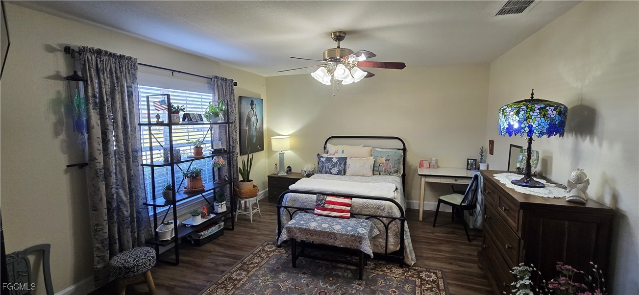 14070 Carlotta St Property Photo 5