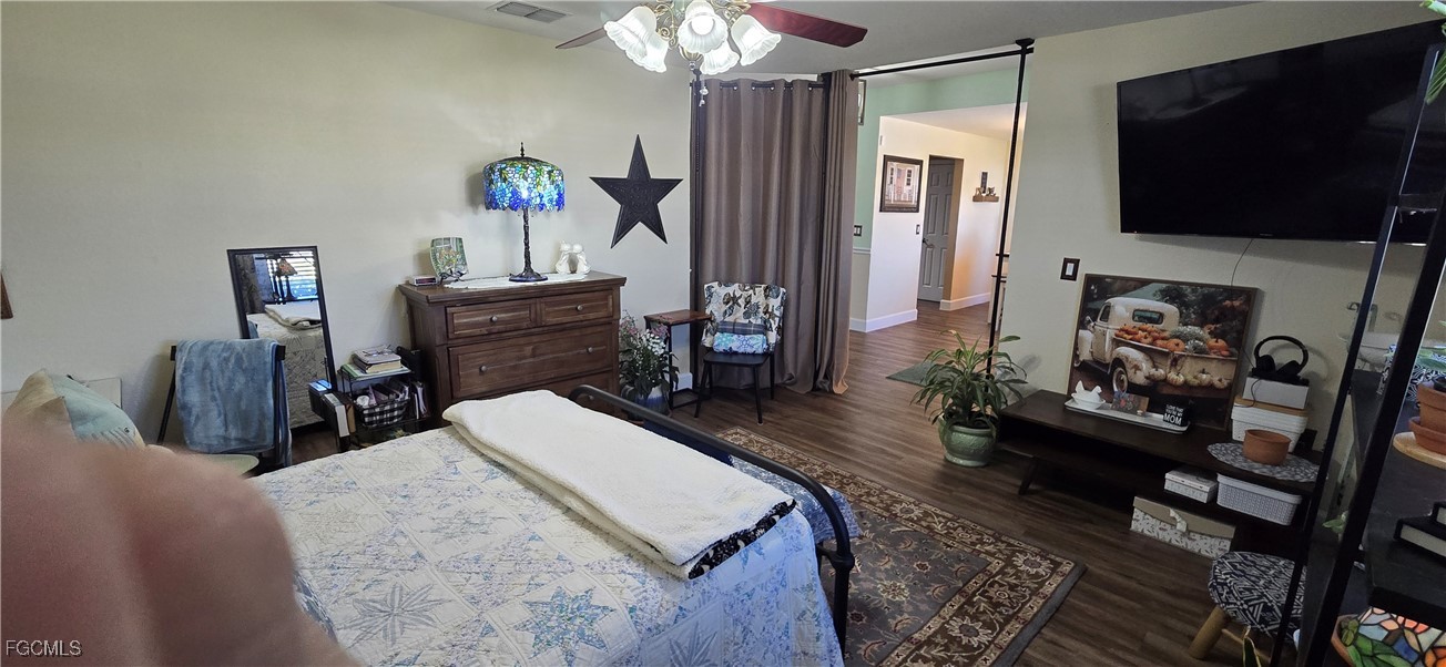 14070 Carlotta St Property Photo 6