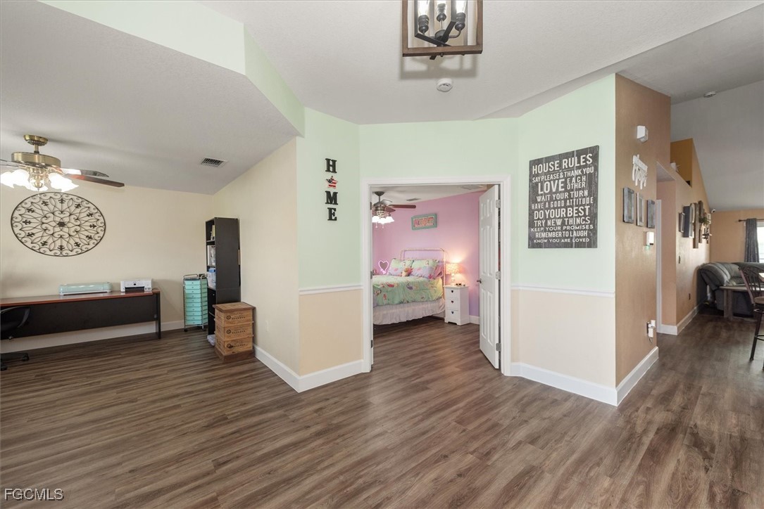 14070 Carlotta St Property Photo 7