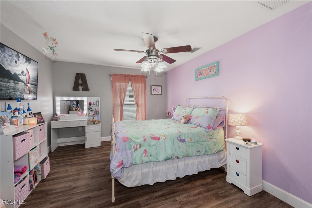 14070 Carlotta St Property Photo 8