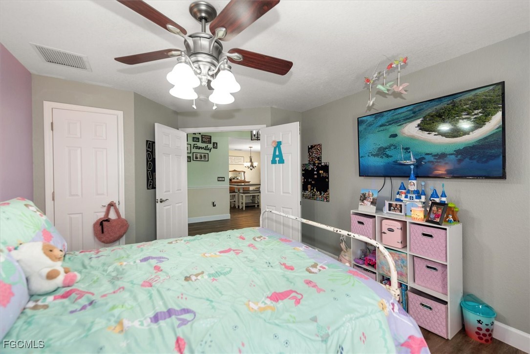 14070 Carlotta St Property Photo 9