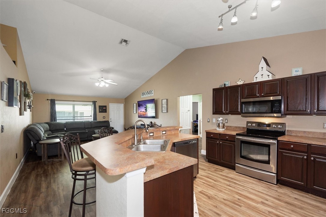 14070 Carlotta St Property Photo 10