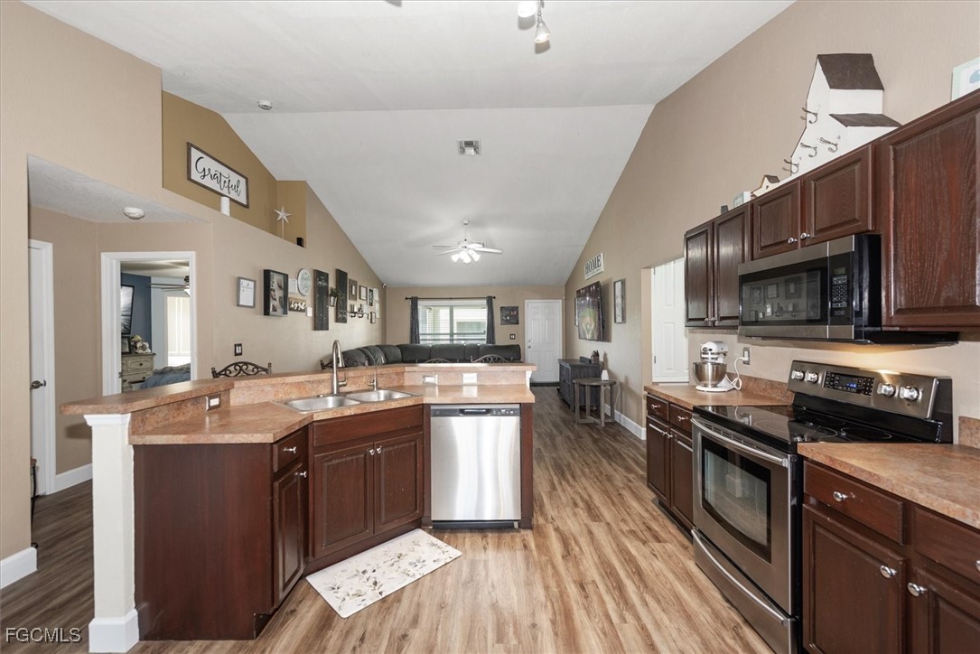 14070 Carlotta St Property Photo 11