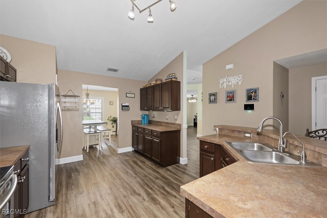 14070 Carlotta St Property Photo 12