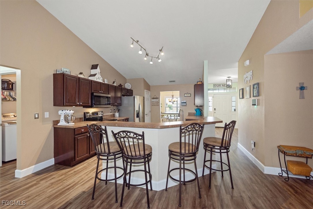 14070 Carlotta St Property Photo 13