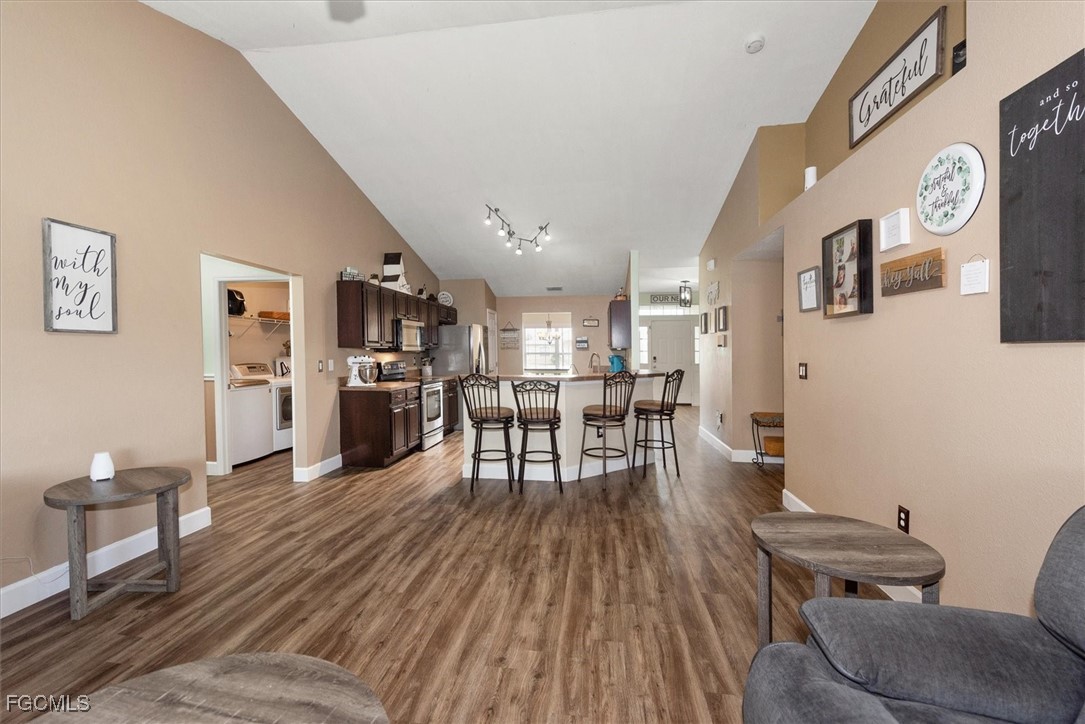 14070 Carlotta St Property Photo 14