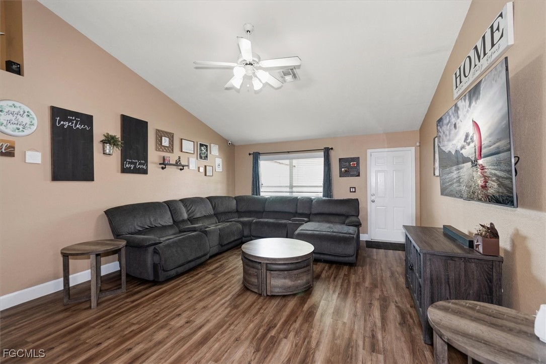 14070 Carlotta St Property Photo 15
