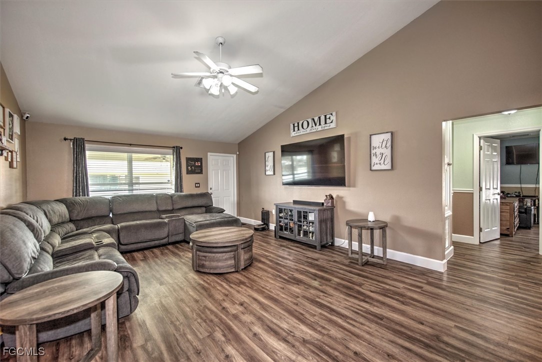 14070 Carlotta St Property Photo 16