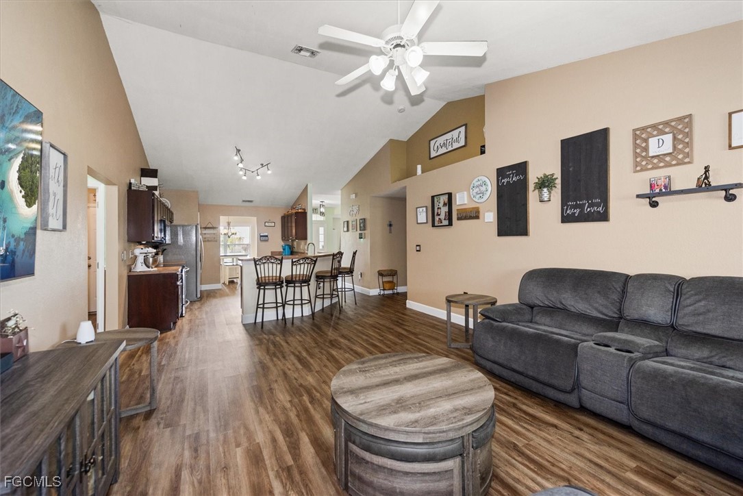 14070 Carlotta St Property Photo 17