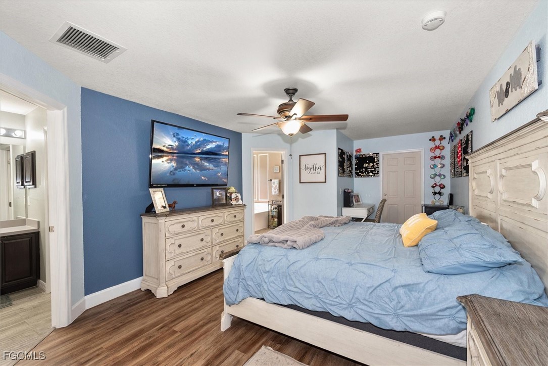 14070 Carlotta St Property Photo 18