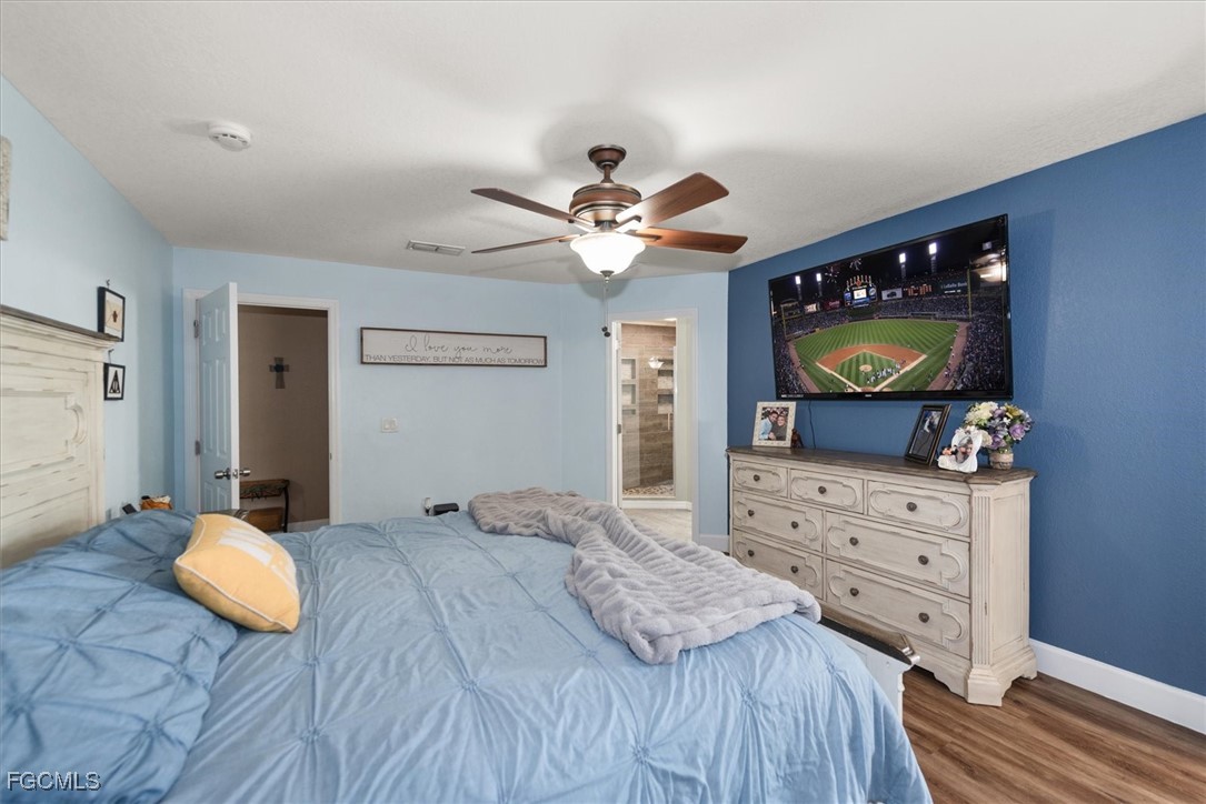 14070 Carlotta St Property Photo 19