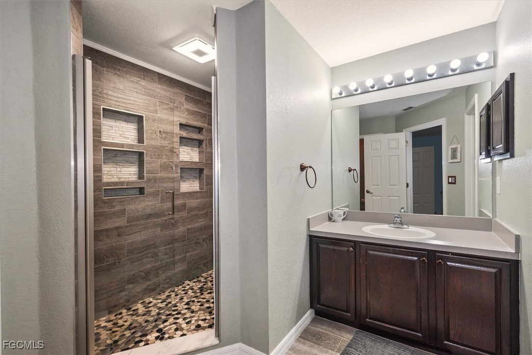 14070 Carlotta St Property Photo 20