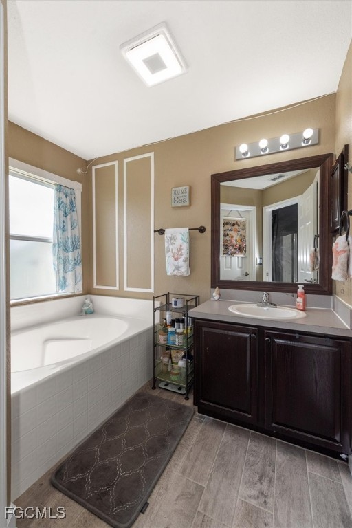 14070 Carlotta St Property Photo 21