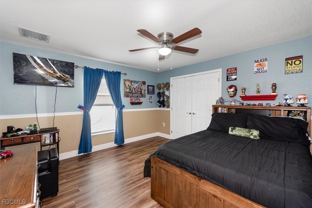 14070 Carlotta St Property Photo 22