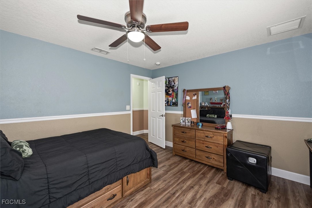 14070 Carlotta St Property Photo 23