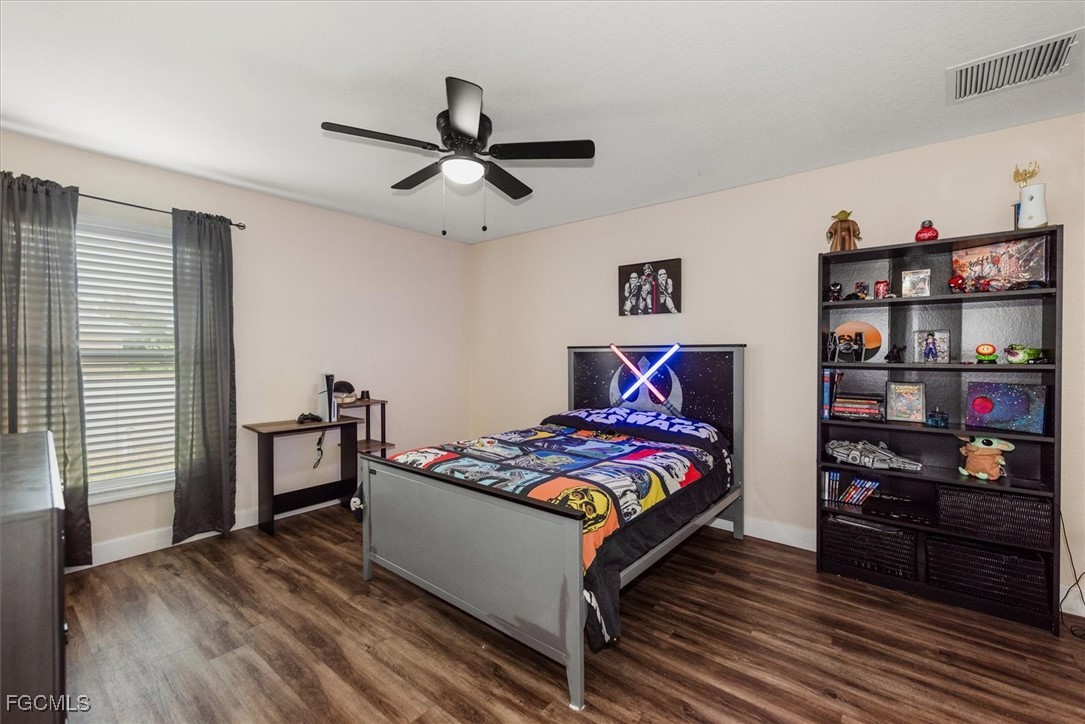 14070 Carlotta St Property Photo 24