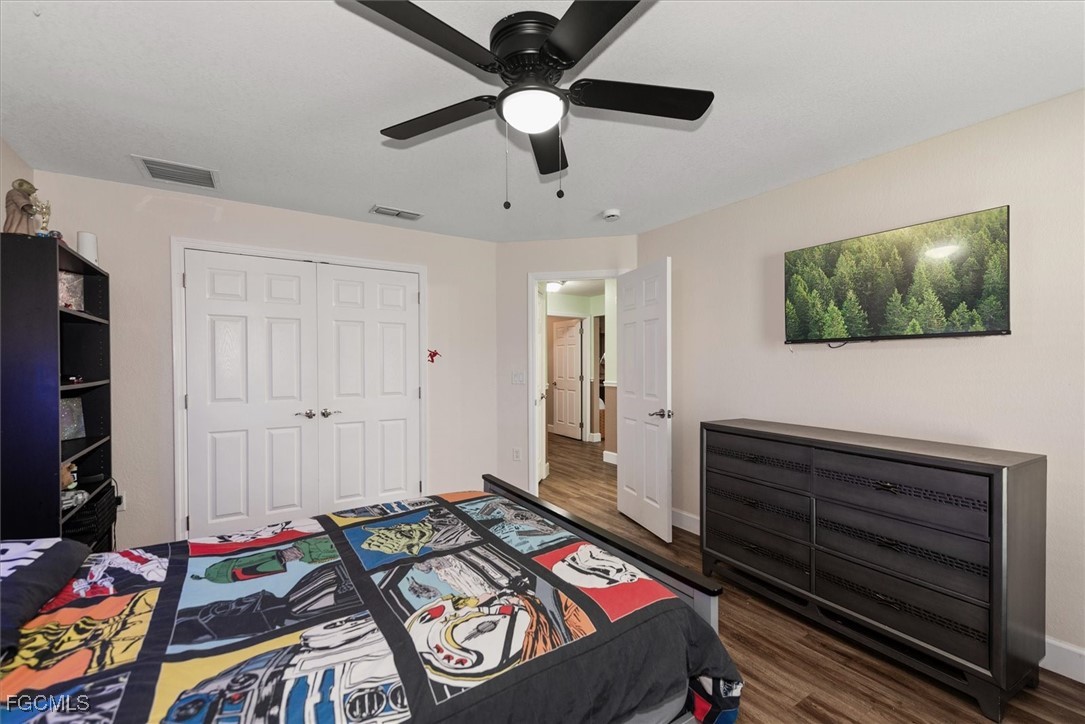 14070 Carlotta St Property Photo 25