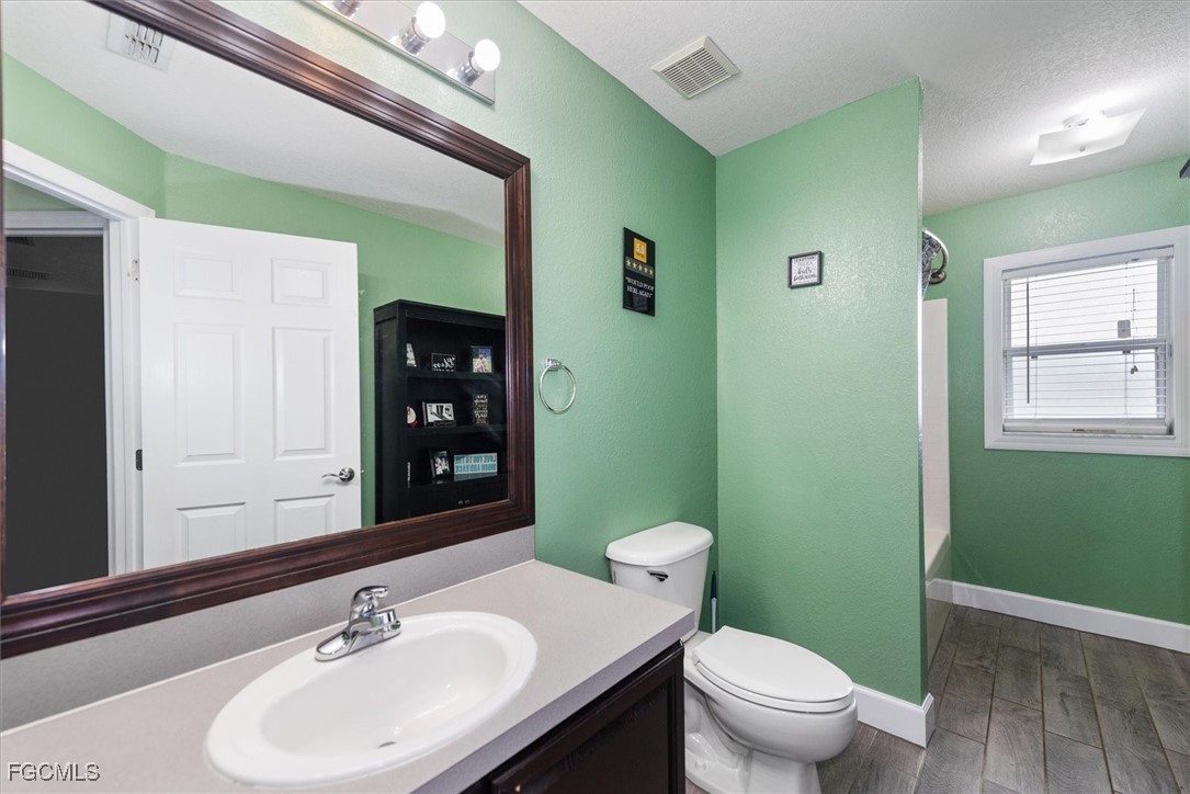 14070 Carlotta St Property Photo 26