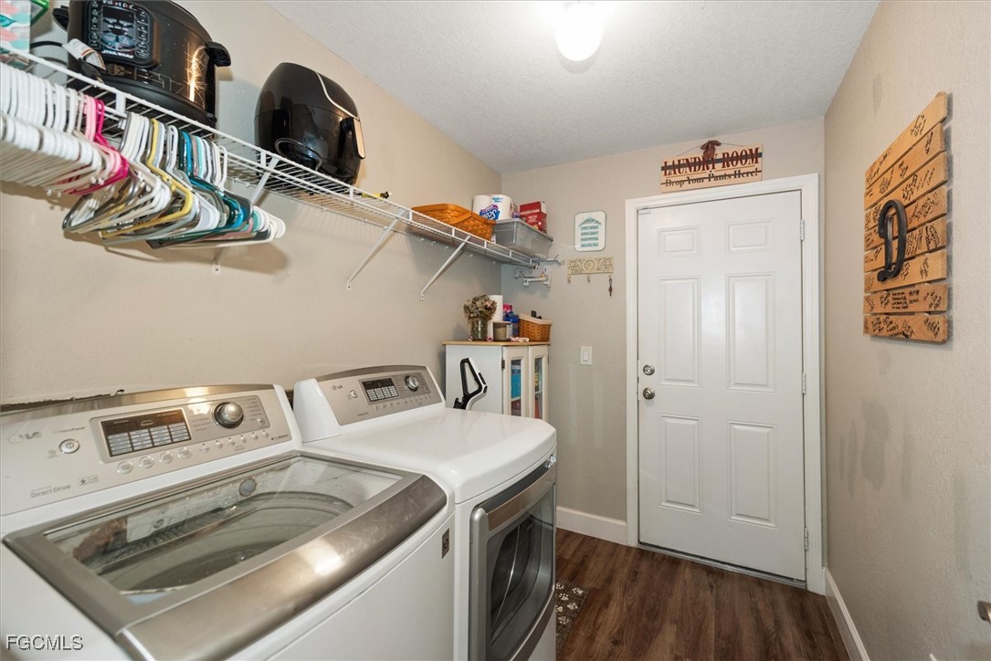 14070 Carlotta St Property Photo 27