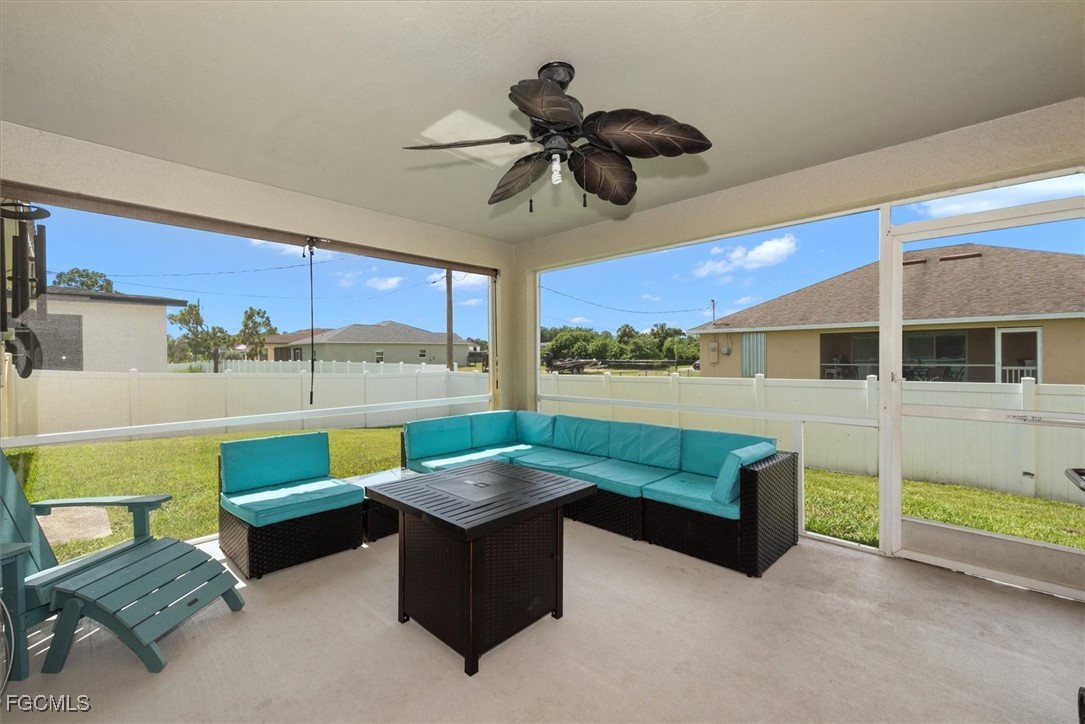 14070 Carlotta St Property Photo 28