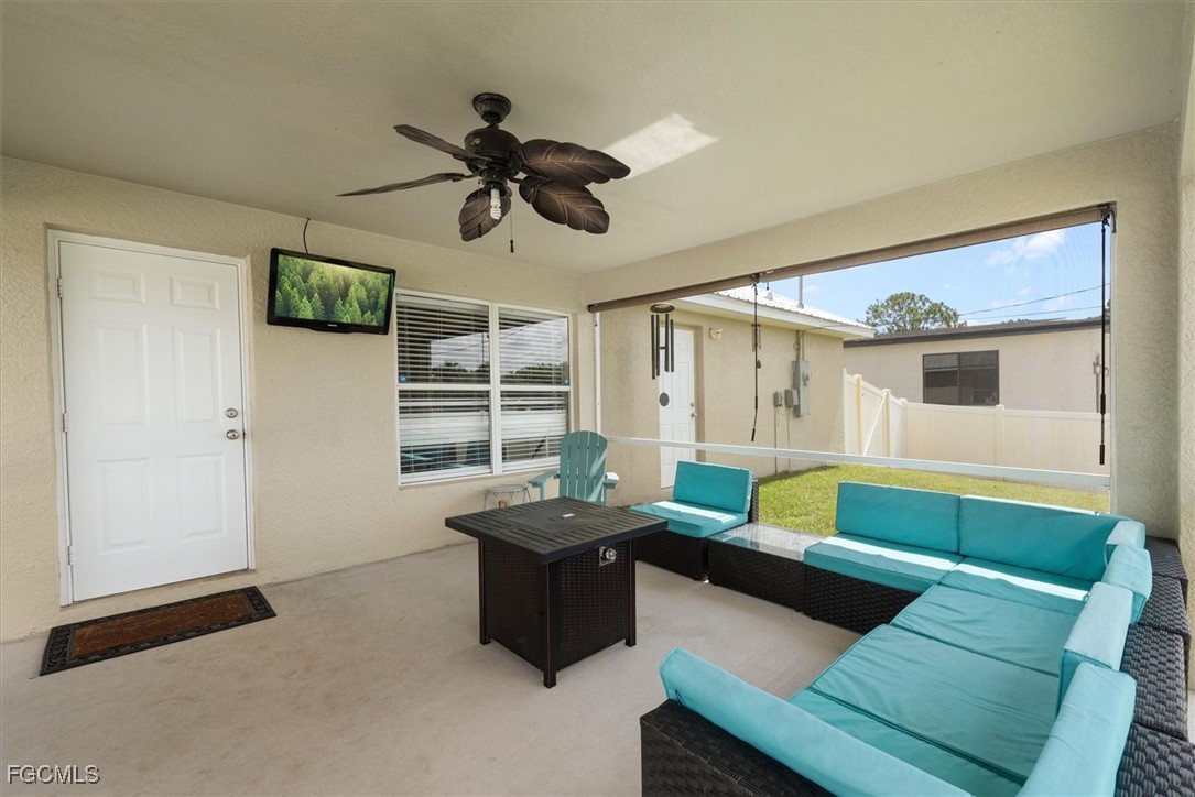 14070 Carlotta St Property Photo 29