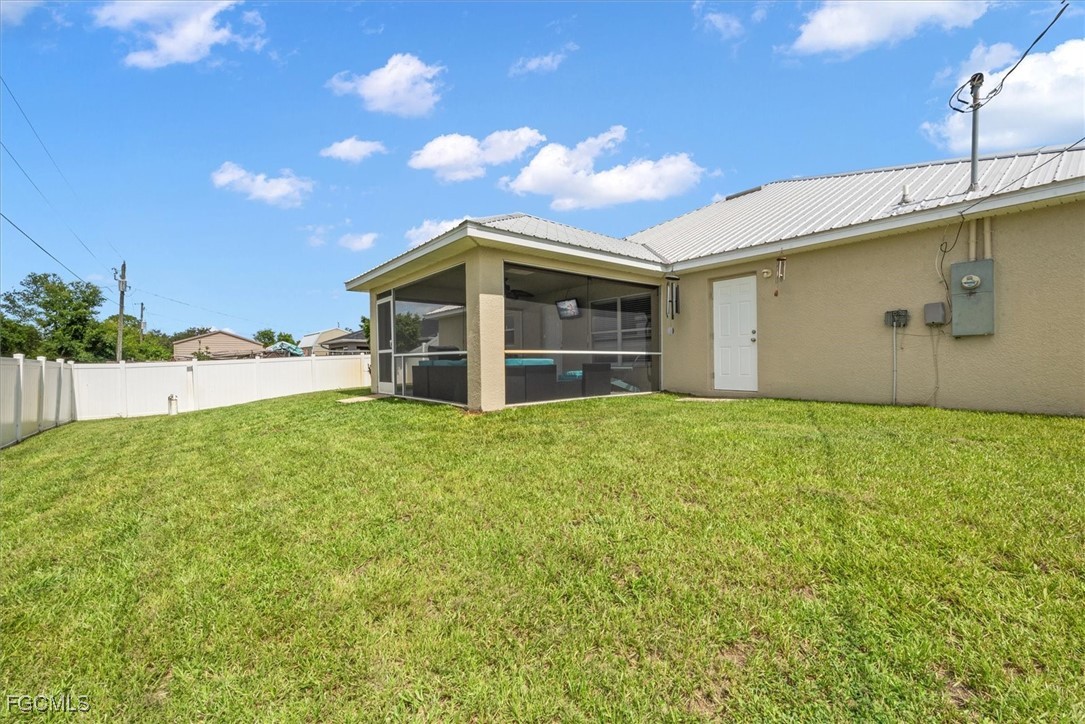 14070 Carlotta St Property Photo 30