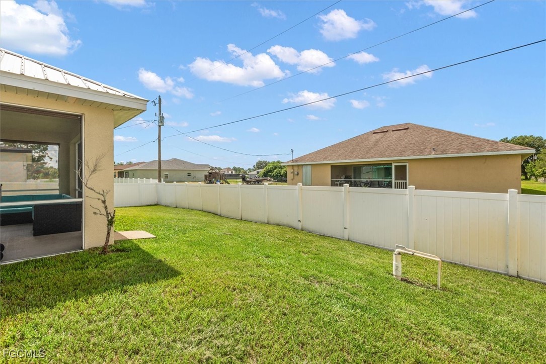 14070 Carlotta St Property Photo 31
