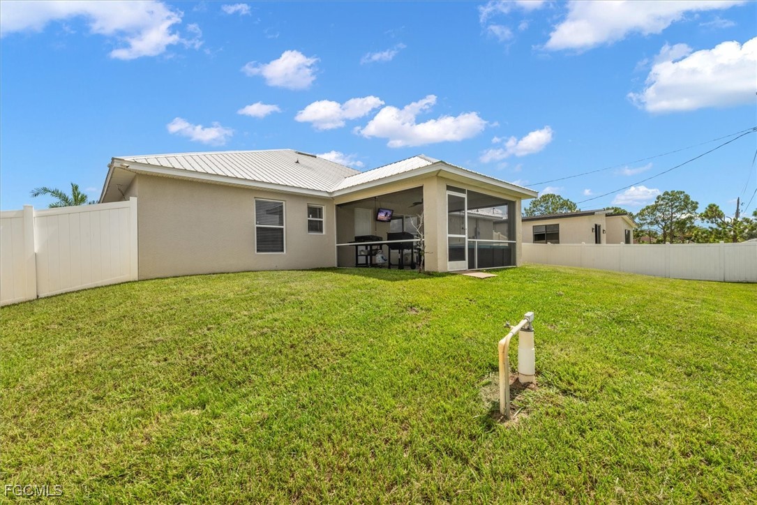 14070 Carlotta St Property Photo 32