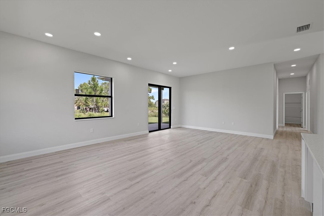 843 Theodore Vail St E Property Photo 8