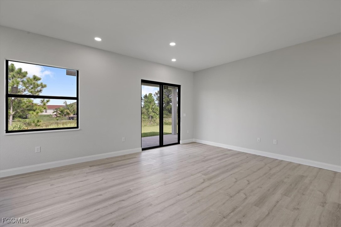 843 Theodore Vail St E Property Photo 12