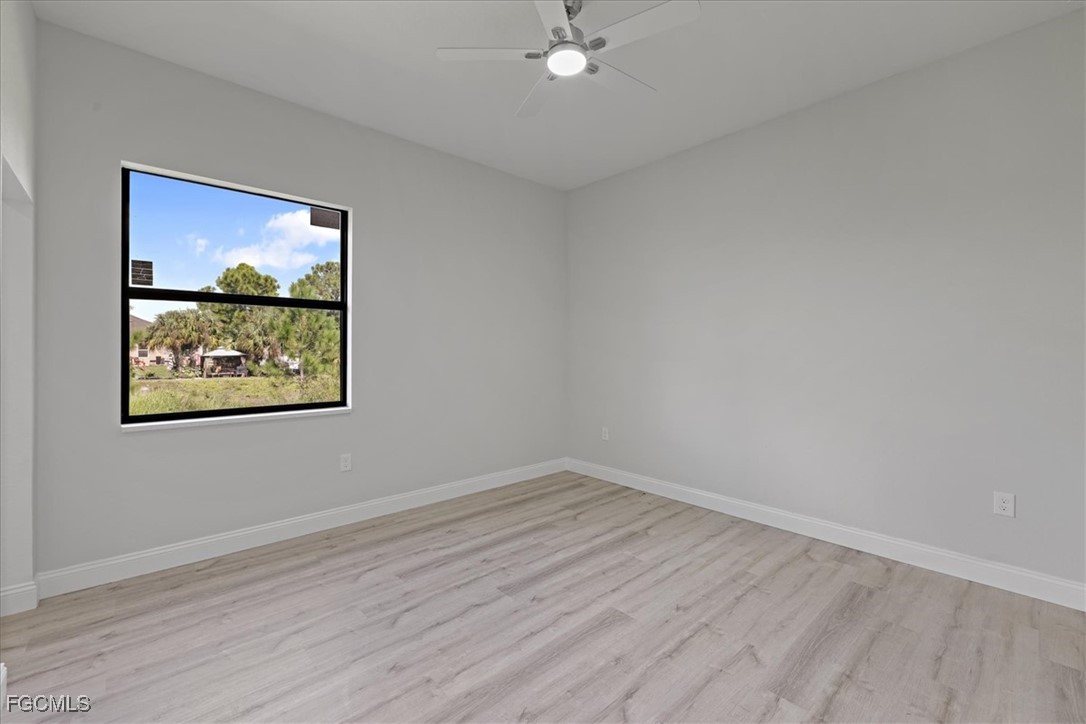 843 Theodore Vail St E Property Photo 17