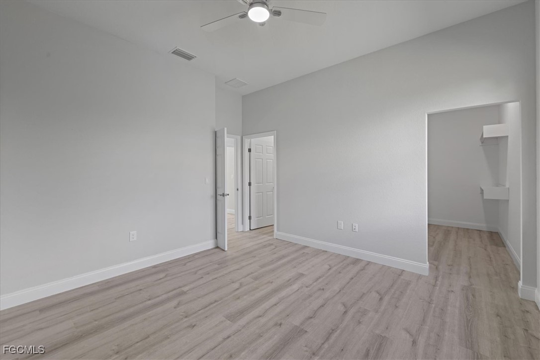 843 Theodore Vail St E Property Photo 18