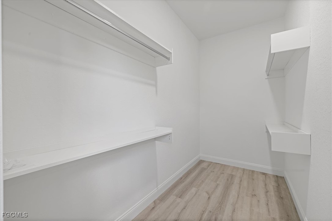 843 Theodore Vail St E Property Photo 19