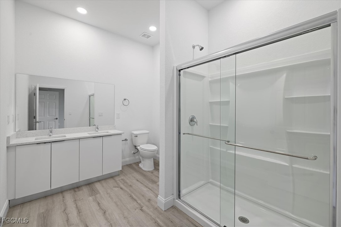843 Theodore Vail St E Property Photo 20