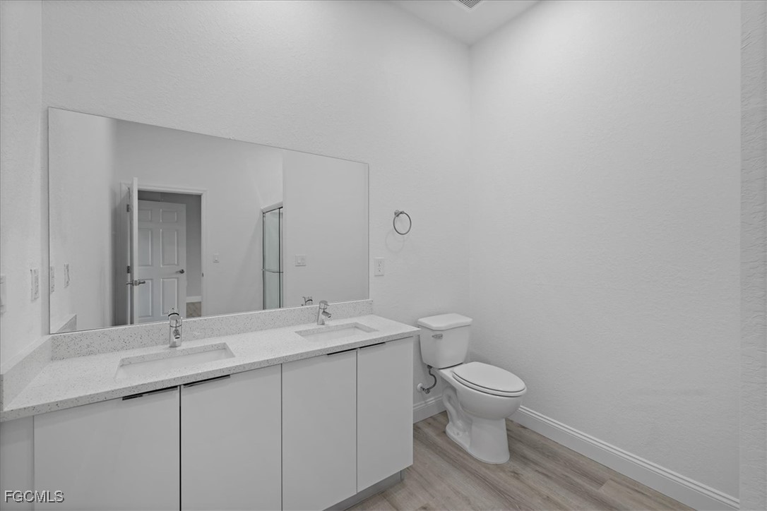 843 Theodore Vail St E Property Photo 21