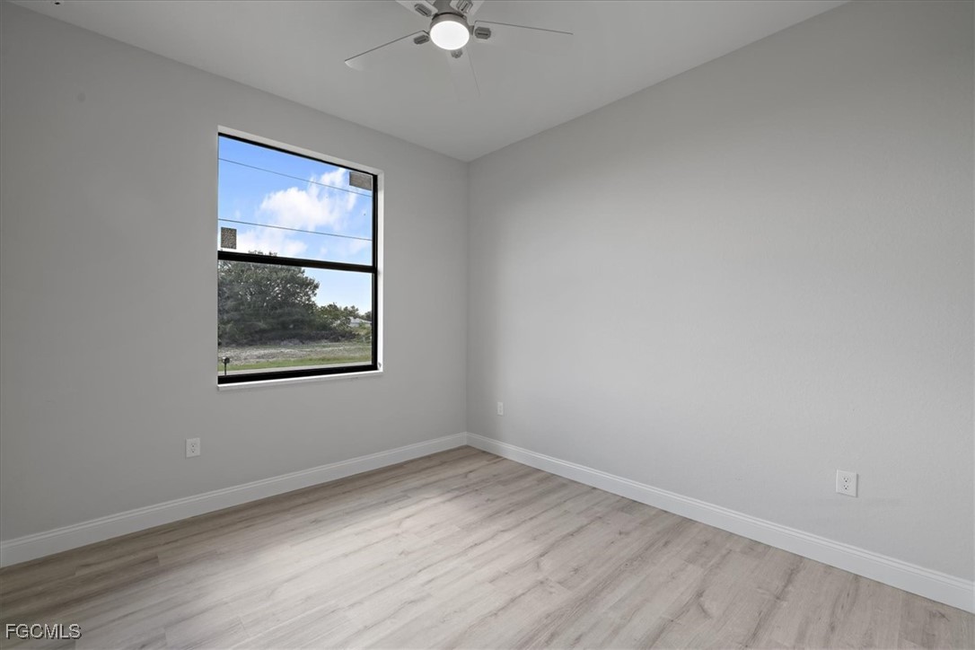 843 Theodore Vail St E Property Photo 22