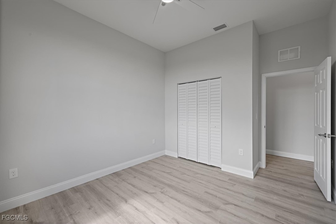 843 Theodore Vail St E Property Photo 23