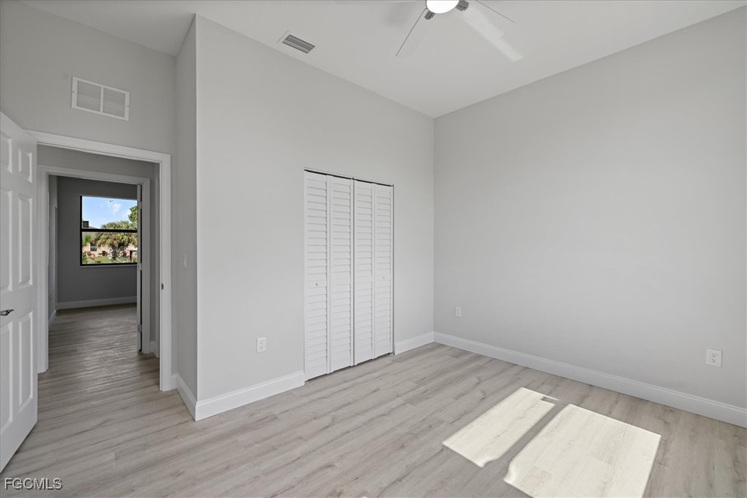 843 Theodore Vail St E Property Photo 25