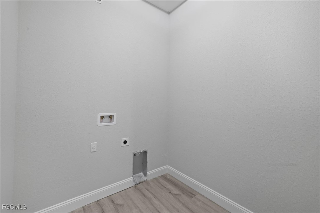 843 Theodore Vail St E Property Photo 26