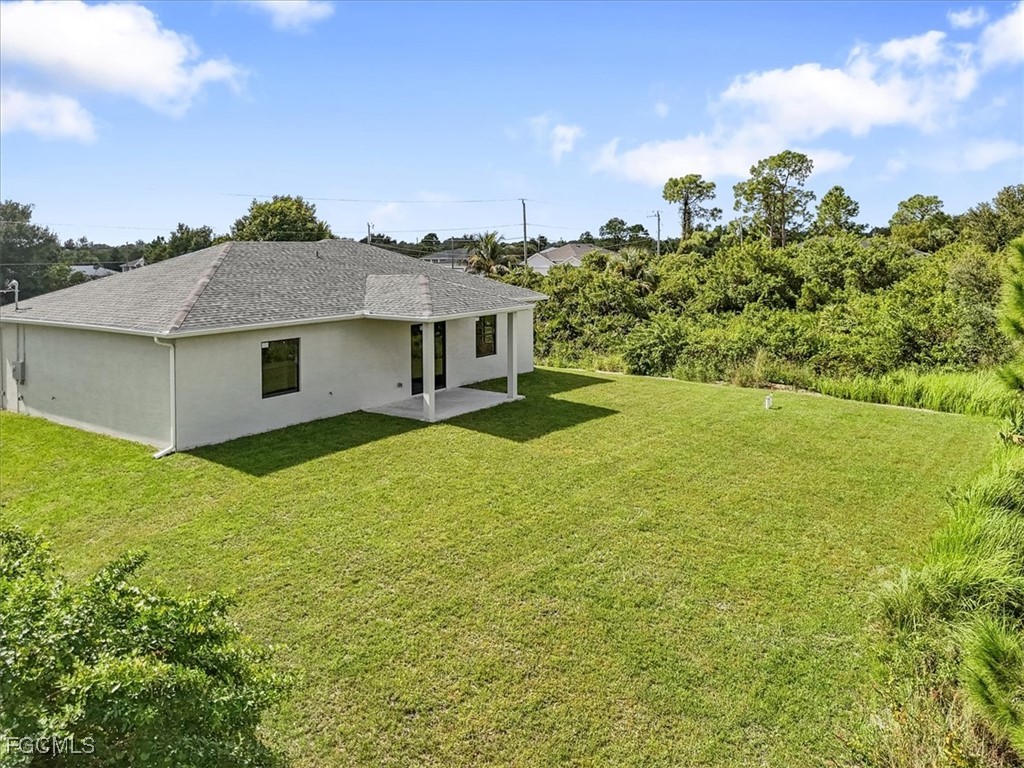 843 Theodore Vail St E Property Photo 31