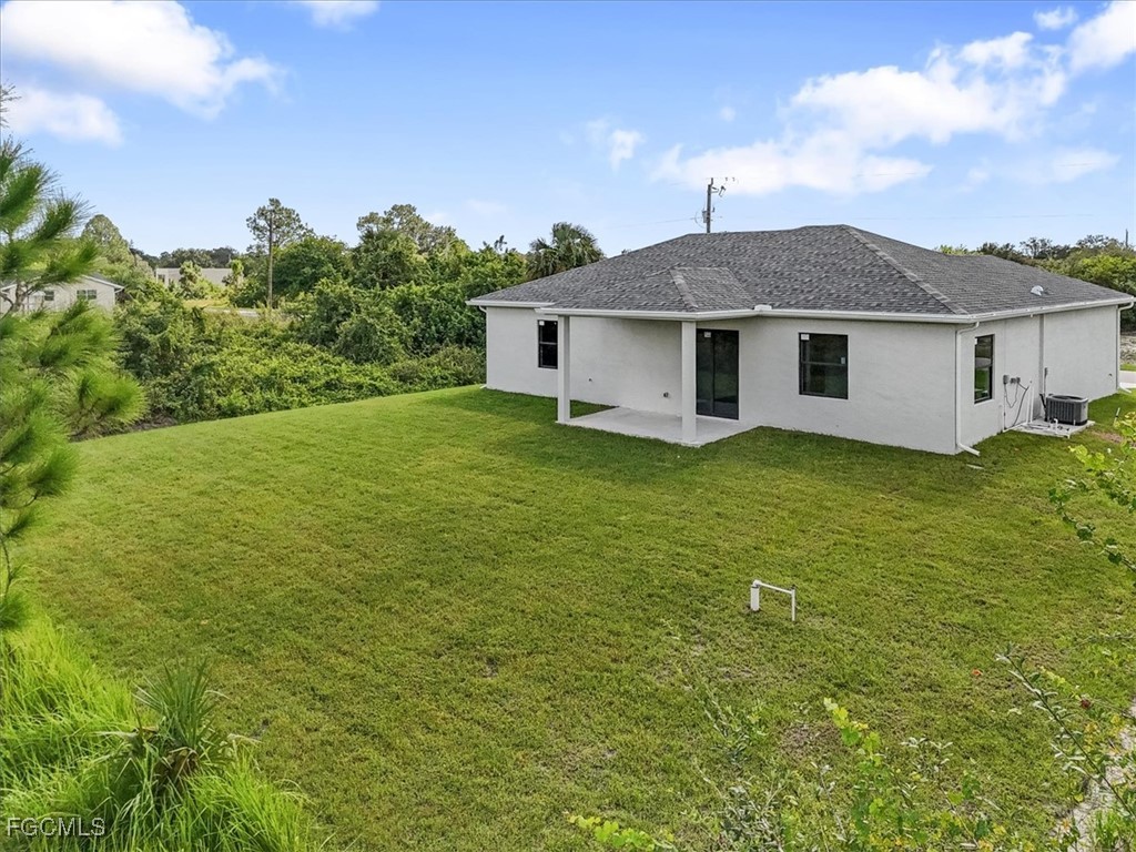 843 Theodore Vail St E Property Photo 32