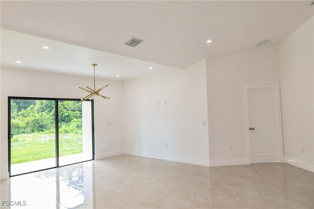 1506 Eighth Ave Property Photo 10