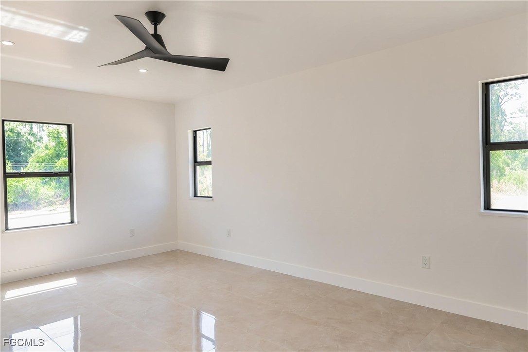 1506 Eighth Ave Property Photo 12