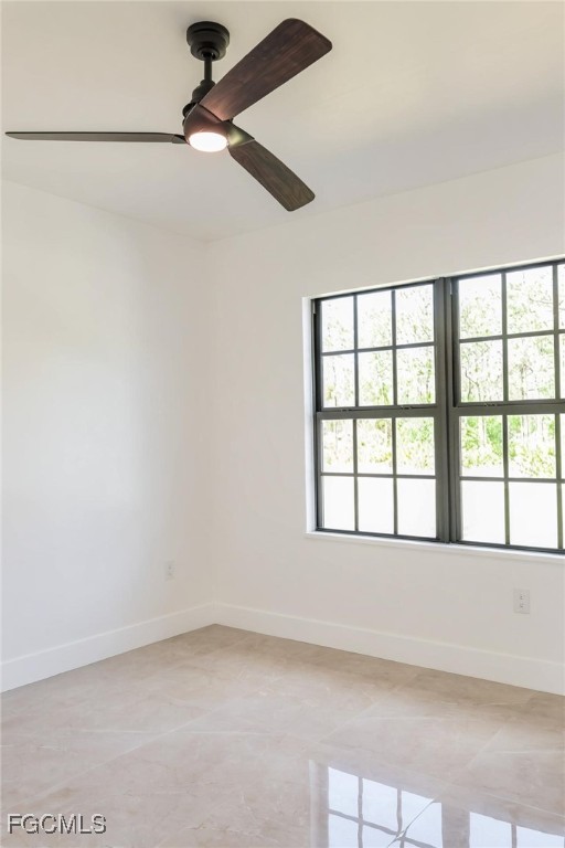 1506 Eighth Ave Property Photo 18