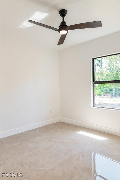 1506 Eighth Ave Property Photo 20