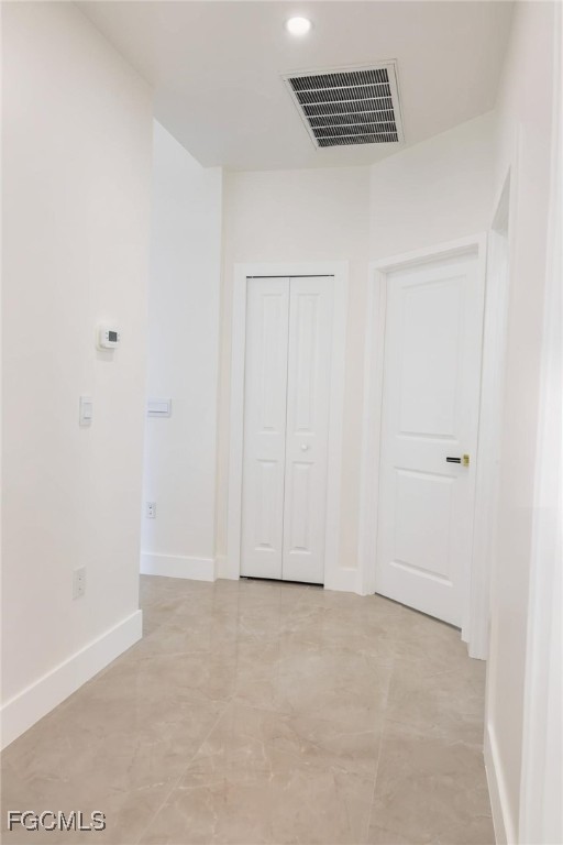 1506 Eighth Ave Property Photo 23