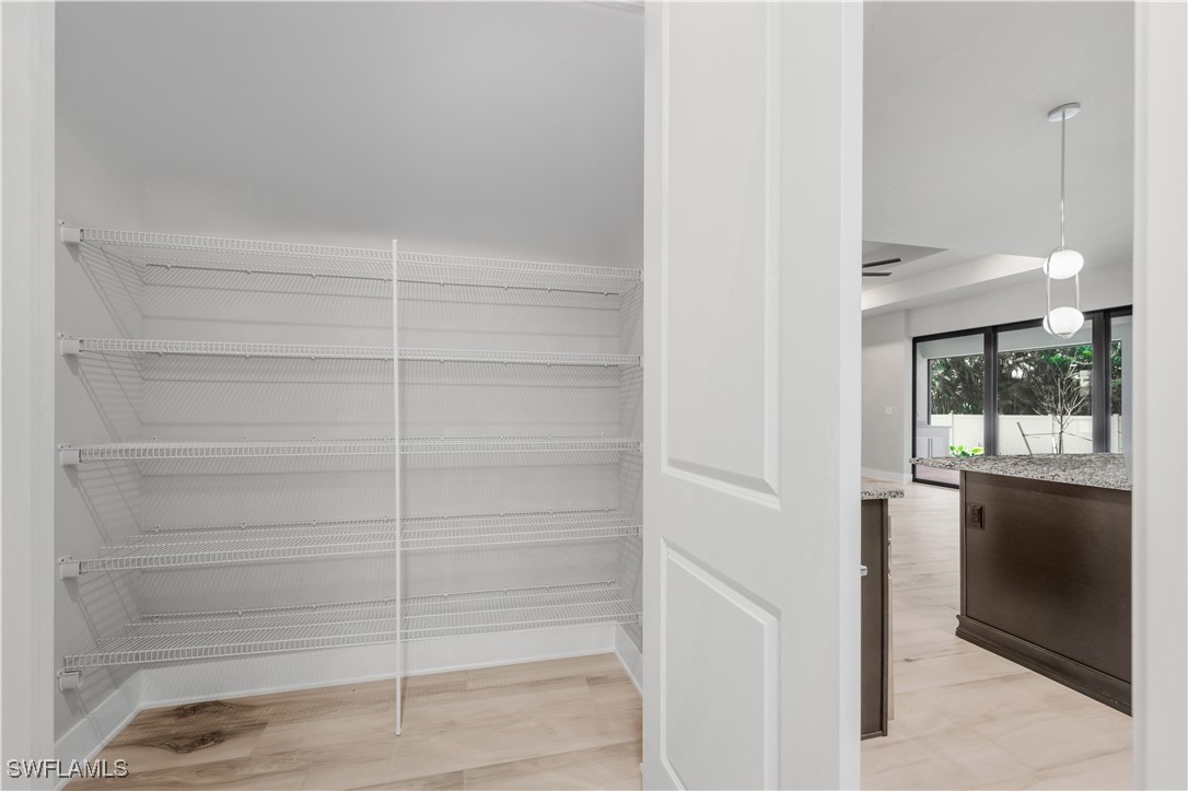 3410 Ceitus Pkwy Property Photo 16