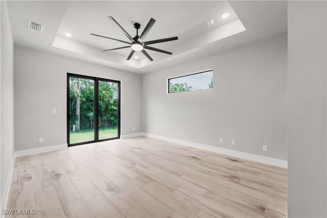 3410 Ceitus Pkwy Property Photo 23