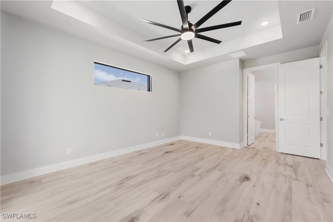 3410 Ceitus Pkwy Property Photo 24