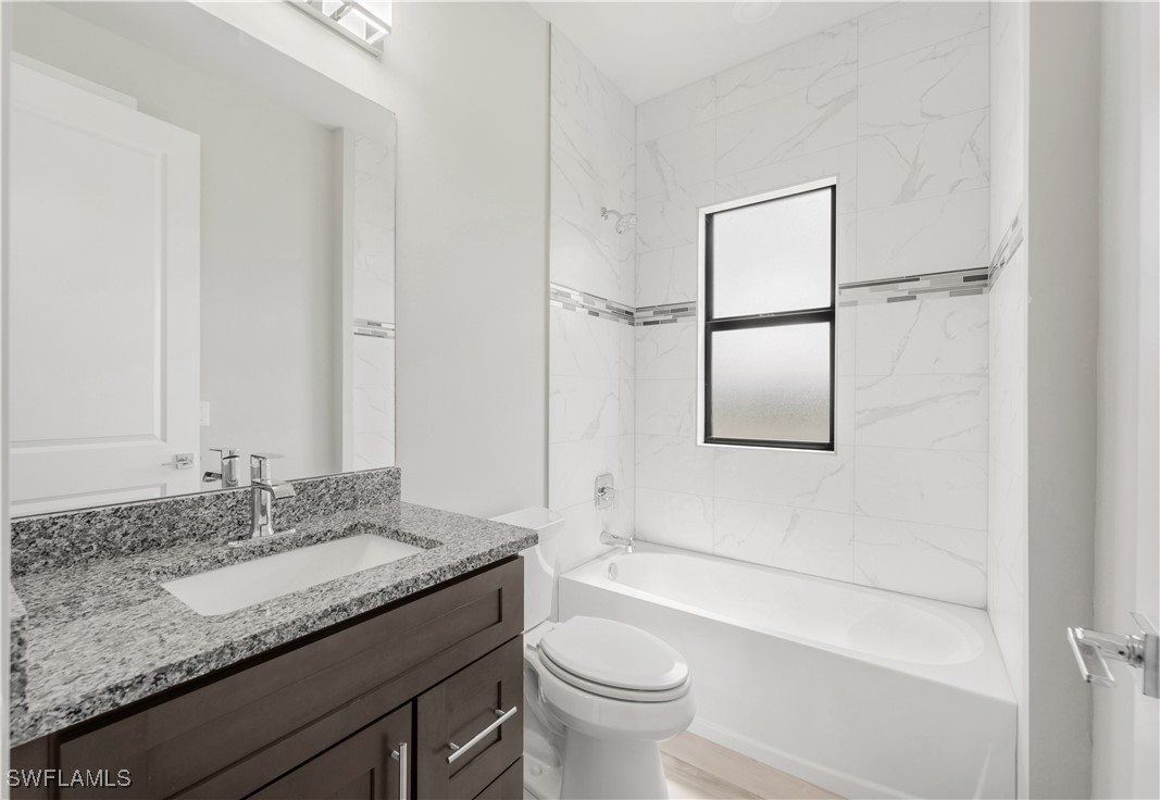 3410 Ceitus Pkwy Property Photo 32